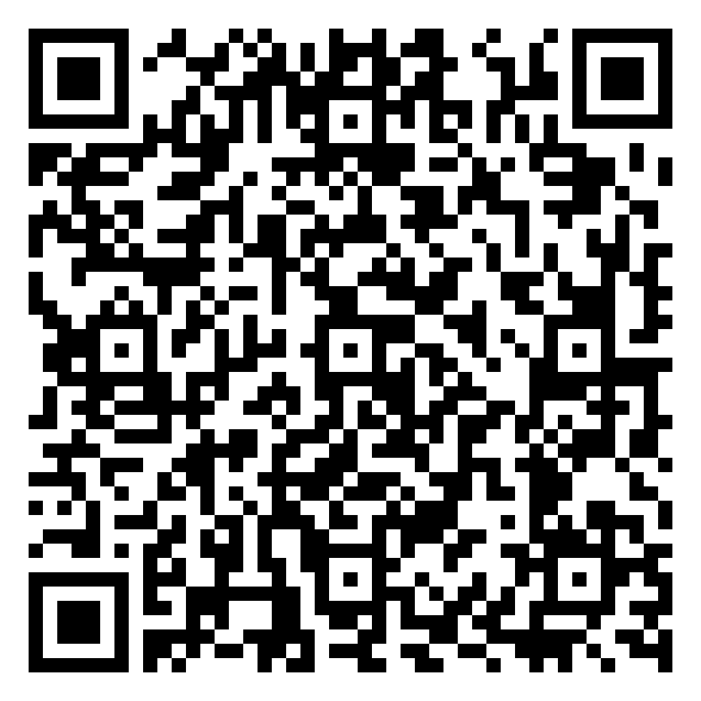 kod QR z danymi kontaktowymi 28138531500000