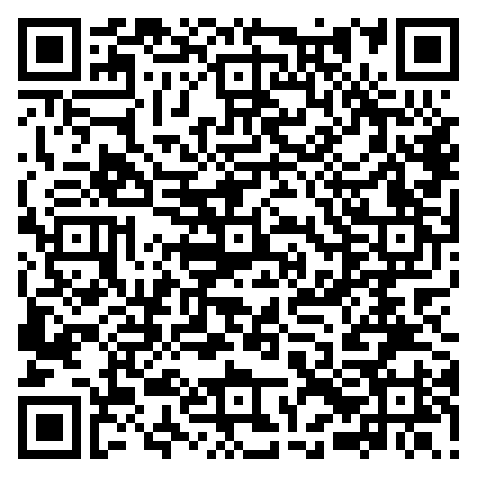 kod QR z danymi kontaktowymi 52136637300000