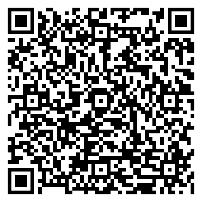 kod QR z danymi kontaktowymi 12317374500000