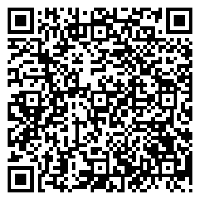 kod QR z danymi kontaktowymi 51022018400000