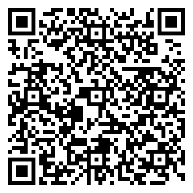 kod QR z danymi kontaktowymi 63031425100000