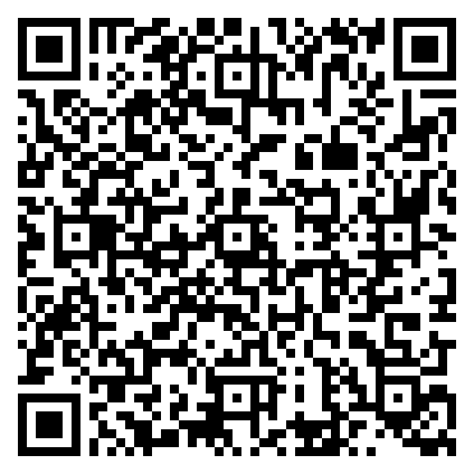 kod QR z danymi kontaktowymi 09045206000000