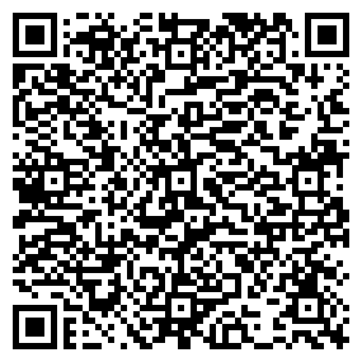 kod QR z danymi kontaktowymi 30198378000000