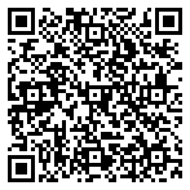 FIRMA SLOVPOL AGNIESZKA TAŃSKA kod QR z danymi kontaktowymi kod QR z danymi kontaktowymi 38495640700000