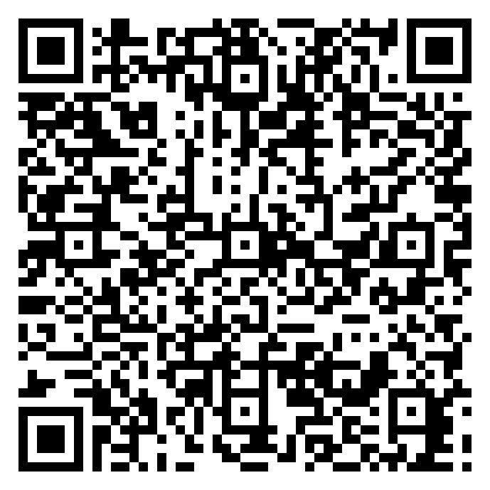 kod QR z danymi kontaktowymi 77054766000000