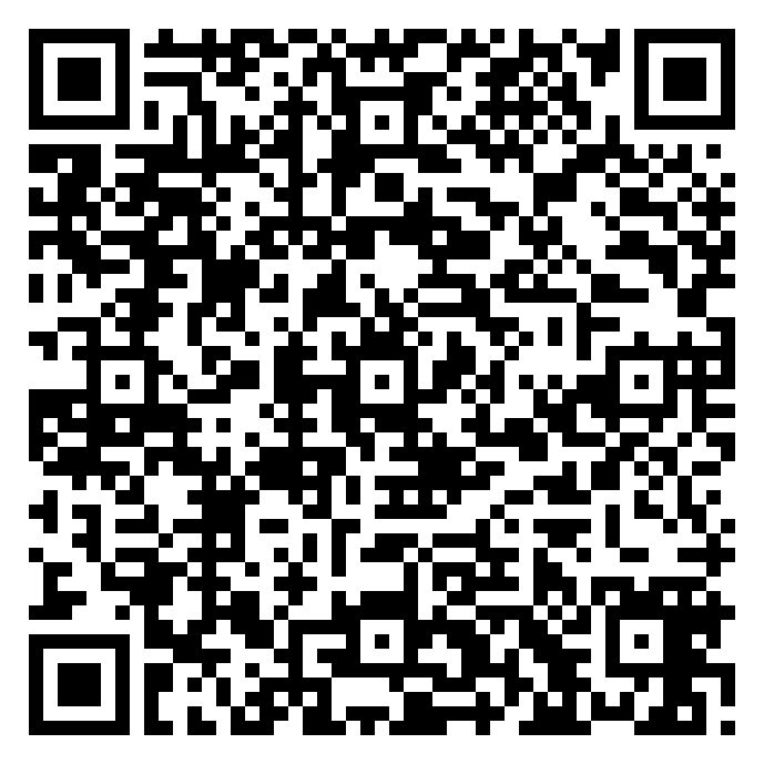 kod QR z danymi kontaktowymi 36042385900000