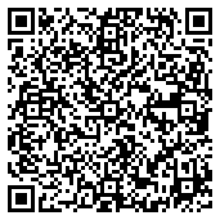kod QR z danymi kontaktowymi 35116182000000