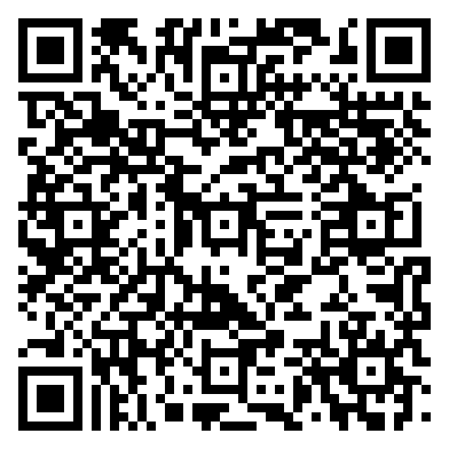 kod QR z danymi kontaktowymi 38749376400000