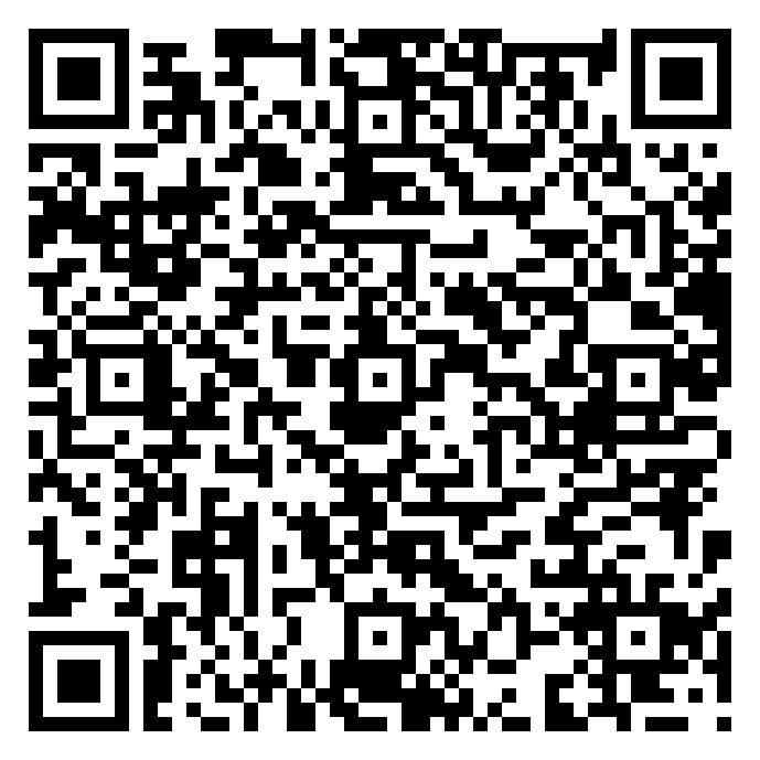 kod QR z danymi kontaktowymi 49002484800000