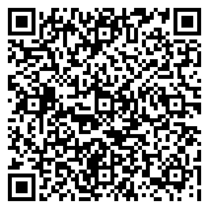 kod QR z danymi kontaktowymi 93266852900000