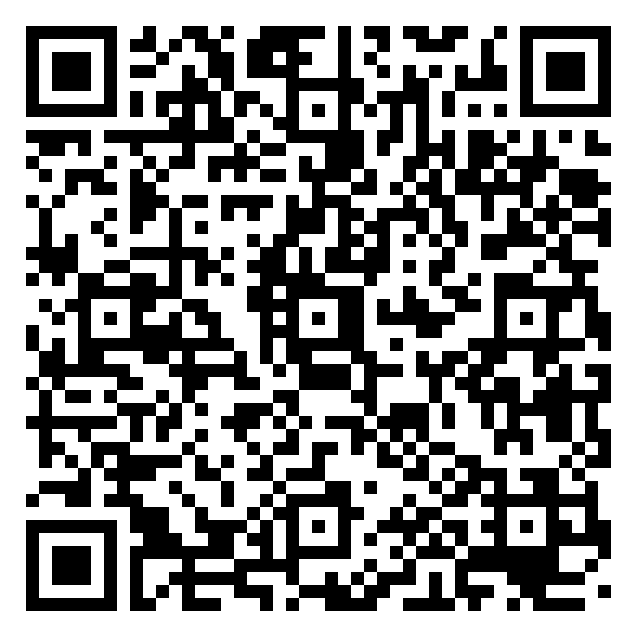 kod QR z danymi kontaktowymi 12291179600000