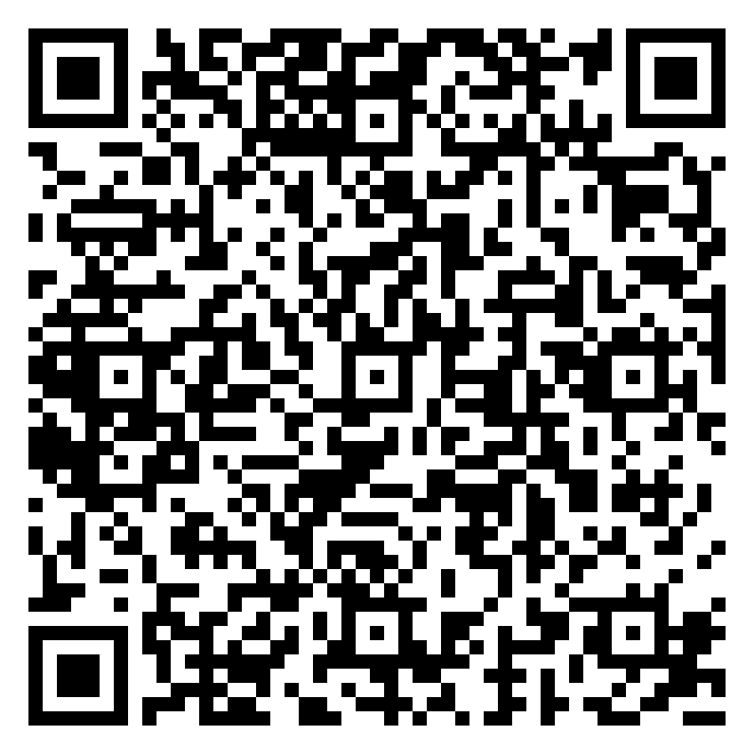 kod QR z danymi kontaktowymi 24107942000000