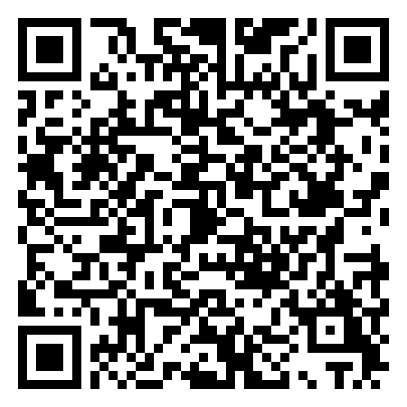 kod QR z danymi kontaktowymi 07061235500000