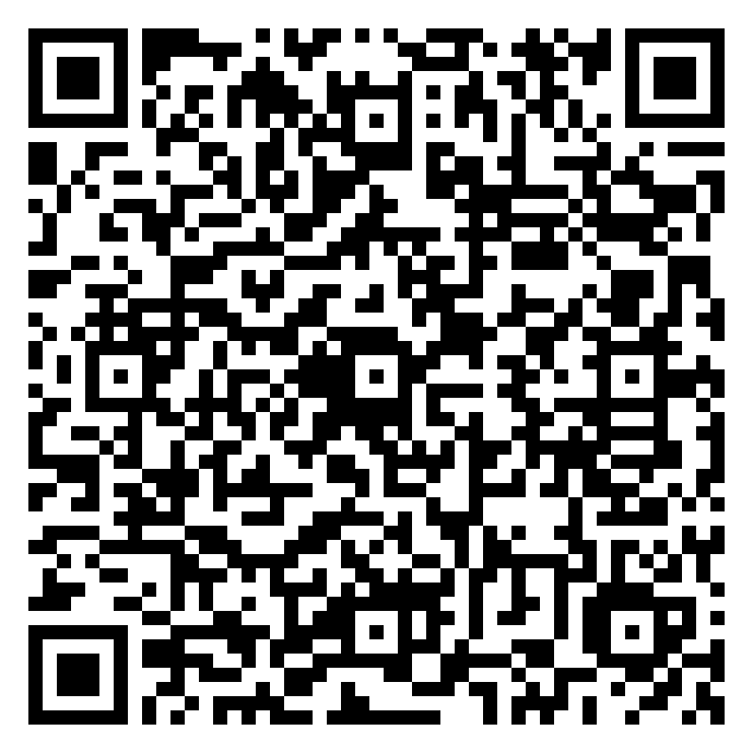 kod QR z danymi kontaktowymi 47108197600000