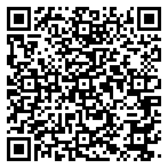 kod QR z danymi kontaktowymi 52306066100000