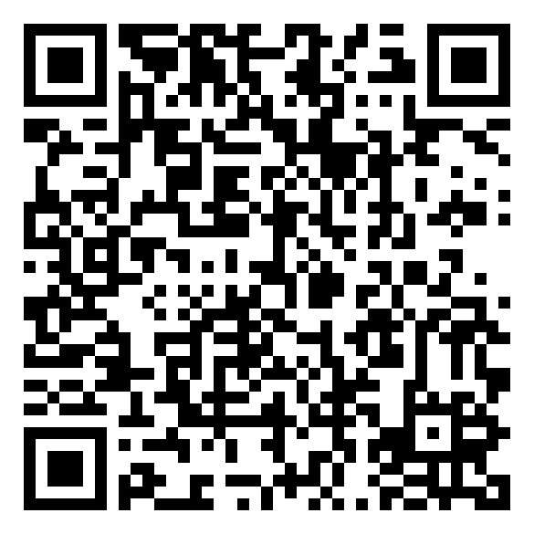 kod QR z danymi kontaktowymi 09006775800000