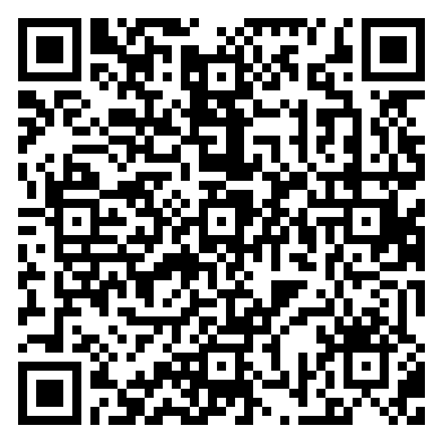 kod QR z danymi kontaktowymi 85175722400000
