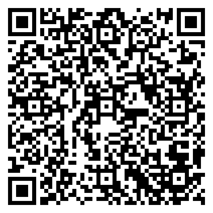 kod QR z danymi kontaktowymi 24334005800000