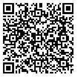 kod QR z danymi kontaktowymi 36083633700000