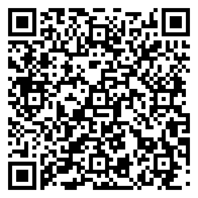 FIRMA SOLDADOR RADOSŁAW JÓZEFCZAK kod QR z danymi kontaktowymi kod QR z danymi kontaktowymi 52627088000000