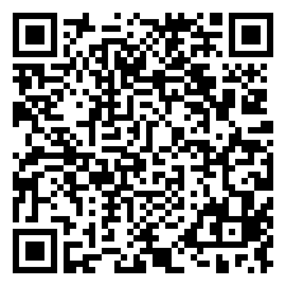 kod QR z danymi kontaktowymi 37024053600000