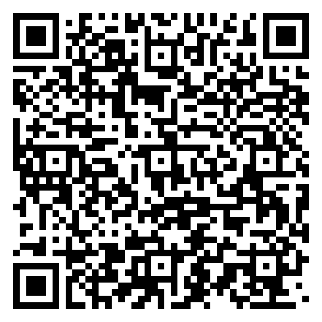 kod QR z danymi kontaktowymi 30209570000000