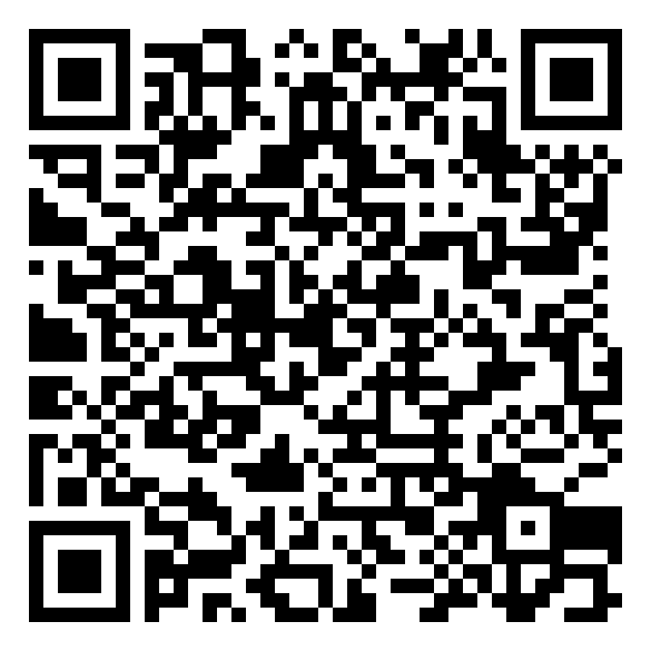 kod QR z danymi kontaktowymi 02064701600000