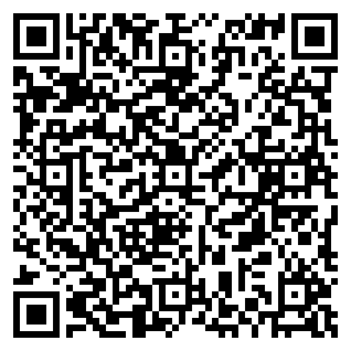 kod QR z danymi kontaktowymi 36554281800000