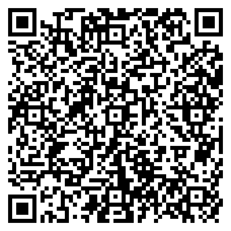 kod QR z danymi kontaktowymi 36588211200000