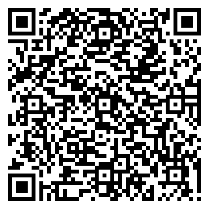 kod QR z danymi kontaktowymi 18055692400000