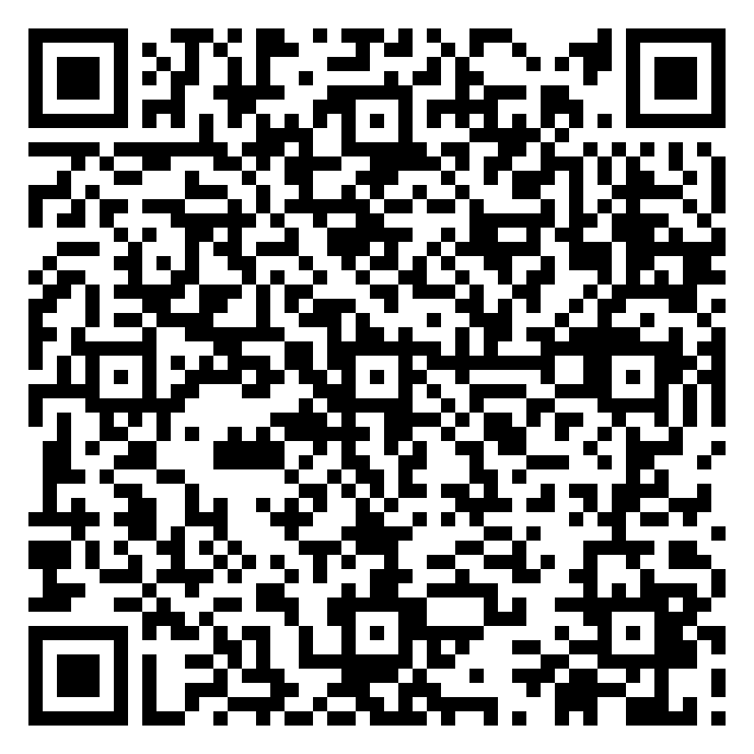 kod QR z danymi kontaktowymi 59192050100000