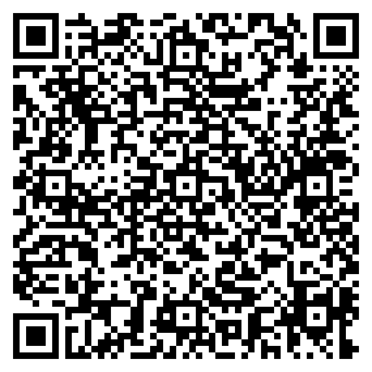 kod QR z danymi kontaktowymi 27803172300000