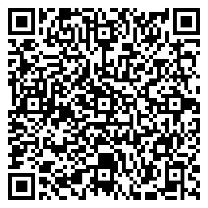 kod QR z danymi kontaktowymi 61030595400000