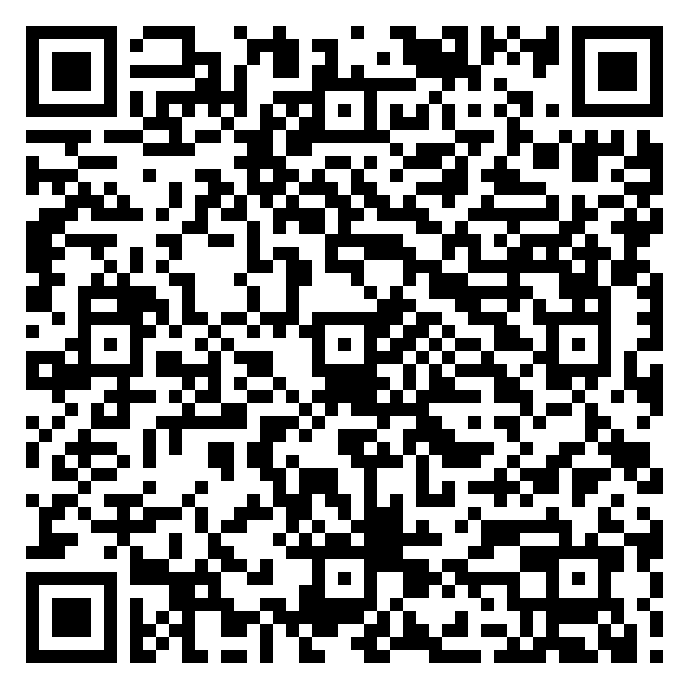 kod QR z danymi kontaktowymi 36080956000000