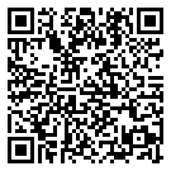 kod QR z danymi kontaktowymi 69004835700000