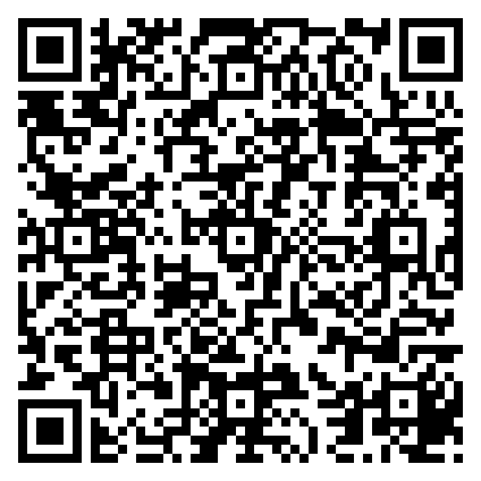 kod QR z danymi kontaktowymi 36548985700000