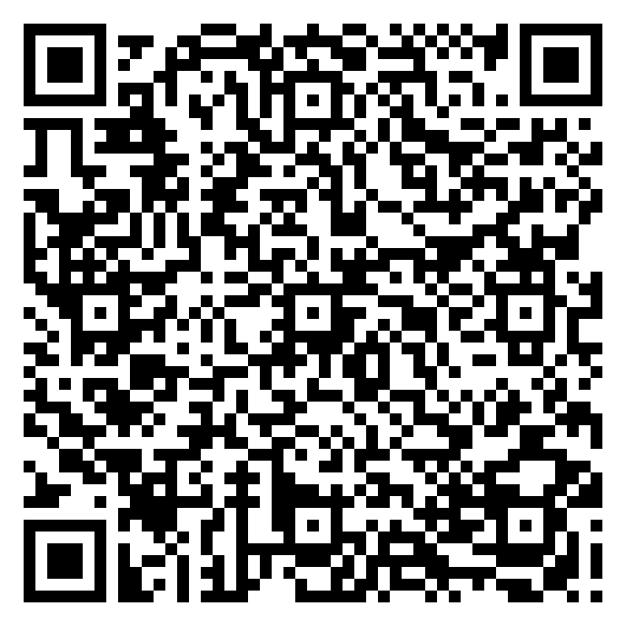 kod QR z danymi kontaktowymi 24024342600000