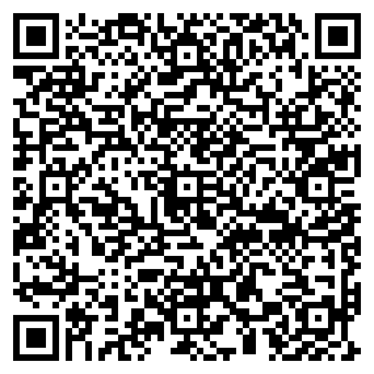 kod QR z danymi kontaktowymi 36866176500000