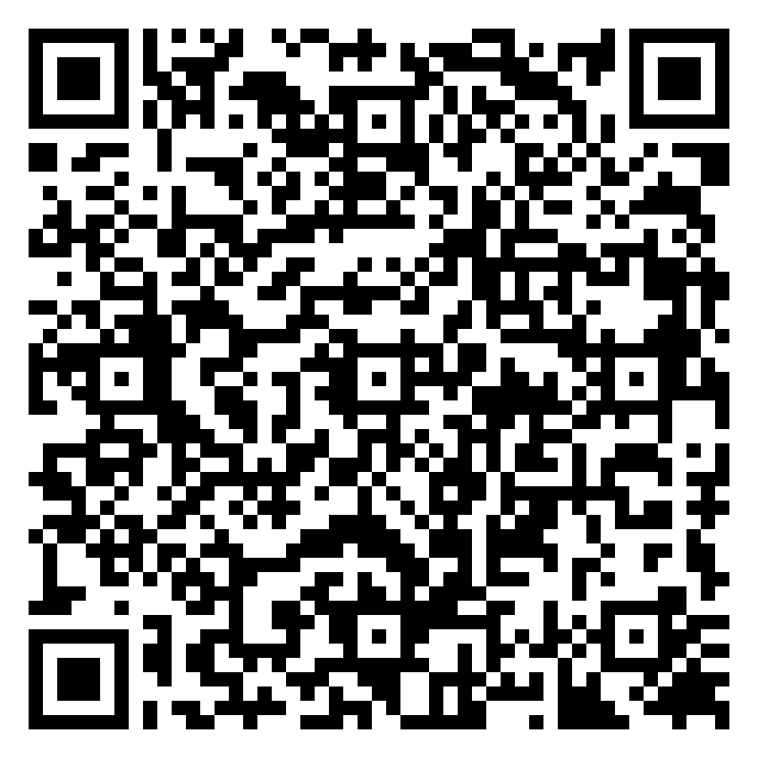 kod QR z danymi kontaktowymi 00000000000000