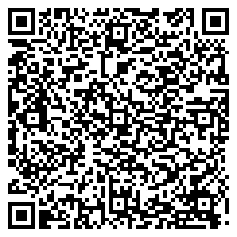 kod QR z danymi kontaktowymi 27655335700000