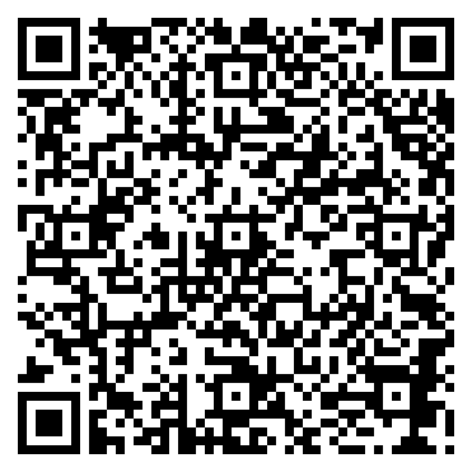kod QR z danymi kontaktowymi 85264529500000