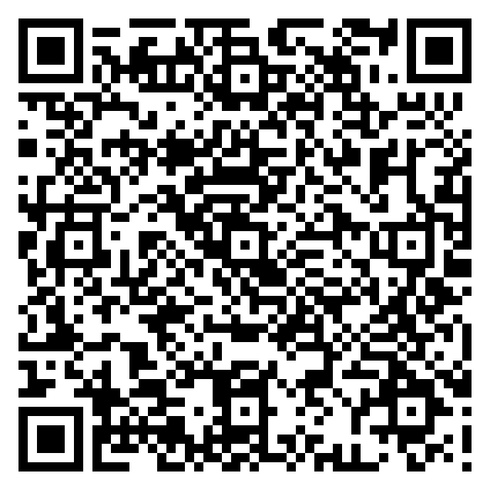 kod QR z danymi kontaktowymi 15150153500000