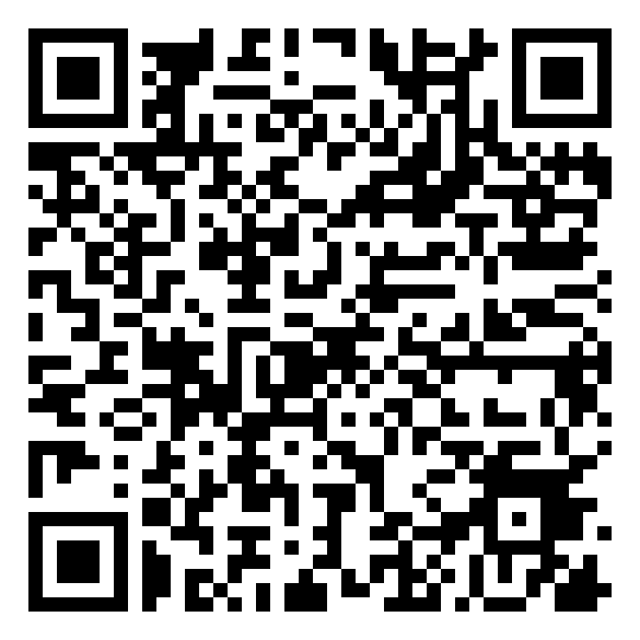 kod QR z danymi kontaktowymi 95035345000000