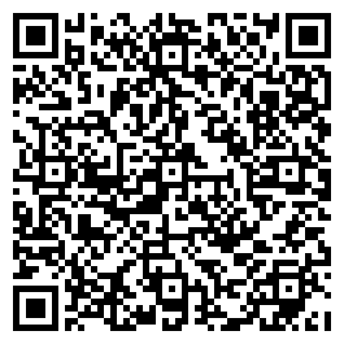 kod QR z danymi kontaktowymi 36160988500000