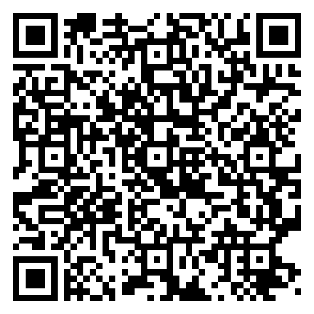 kod QR z danymi kontaktowymi 10163964600000