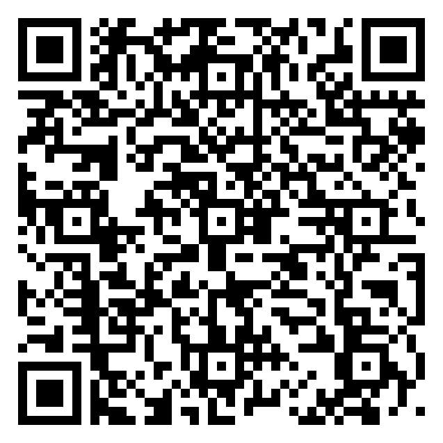 kod QR z danymi kontaktowymi 05043727000000