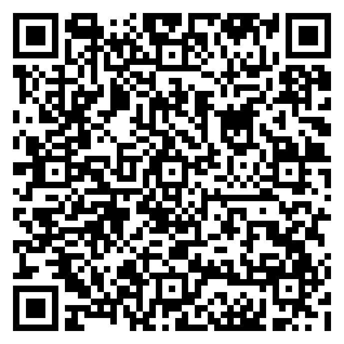 FIRMA SPORT - ART. ANTONI JELEŃ kod QR z danymi kontaktowymi kod QR z danymi kontaktowymi 24068515300000