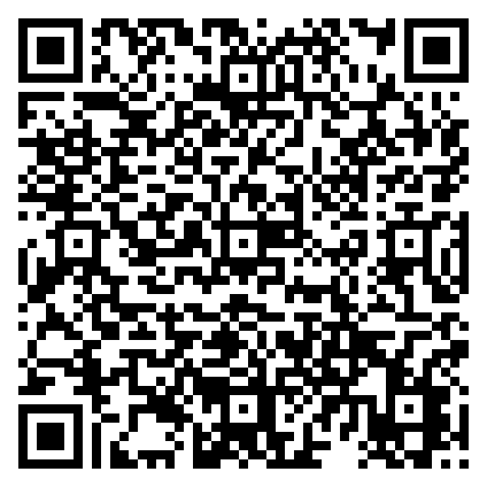 kod QR z danymi kontaktowymi 27305361900000