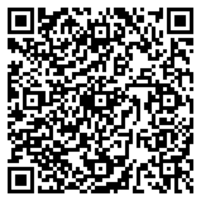 kod QR z danymi kontaktowymi 49028801000000