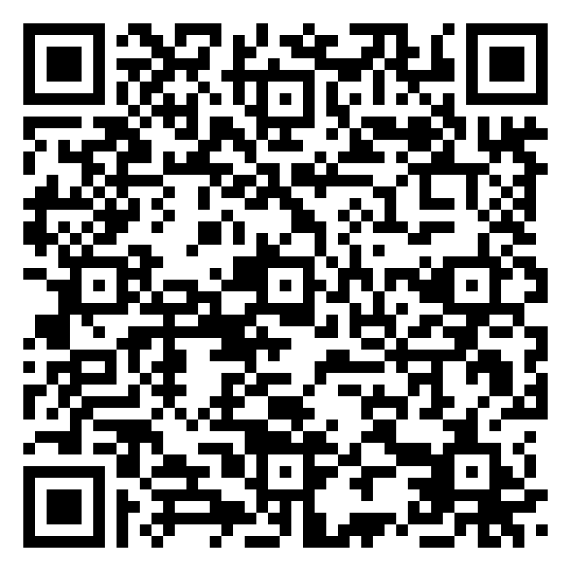 kod QR z danymi kontaktowymi 47083419000000